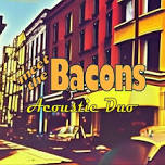 Allentown Art Festival
