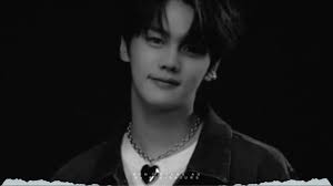 @97NISAIURS's video Tweet