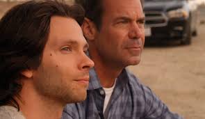 Retake (movie, 2016)