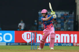 He plays for delhi capitals in the indian premier league. Mcxyiu4bj 6rqm