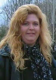 Danielle “Danny” Lefebvre (1974-2018)
