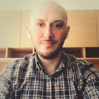 2000+ "Nuncio" profiles