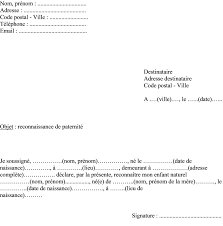 5474 lettres de motivation gratuites et 170 modèles de cv à télécharger sous word ou open office. Epingle Sur Animaux