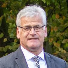 Niag-Vorstand zeigt Verständnis für verärgerte Fahrgäste