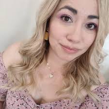 Calendario del Ayuntamiento de Mexicali 2025