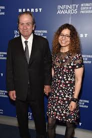 Interesting Facts About The Life Of Beloved Actor Tommy Lee Jones