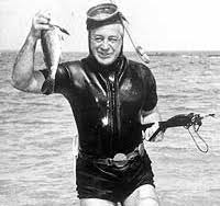 Image result for harold holt