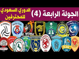 وتؤكد الرابطة على السرعة في التقدم بطلب الاعتماد من خلال الموقع الإلكتروني للدوري السعودي للمحترفين، ولمدة 30 يوماً من تاريخ فتح التقديم، كما سيبدأ تسليم البطاقات المصدرة، بدءًا من تاريخ 9 أغسطس 2021م، وعلى الوسائل الإعلامية تفويض أحد منسوبيها بخطاب رسمي لاستلام البطاقات. Ø¬Ø¯ÙˆÙ„ Ùˆ Ù…ÙˆØ¹Ø¯ Ù…Ø¨Ø§Ø±ÙŠØ§Øª Ø§Ù„Ø¬ÙˆÙ„Ø© 4 Ù…Ù† Ø§Ù„Ø¯ÙˆØ±ÙŠ Ø§Ù„Ø³Ø¹ÙˆØ¯ÙŠ Ù„Ù„Ù…Ø­ØªØ±ÙÙŠÙ† Ù…ÙˆØ³Ù… 2021 2020