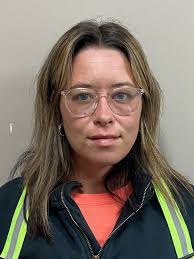 Offender Information