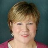 Mary Dechant Email & Phone Number