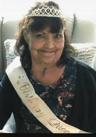 Donna M Cornelius Obituary (2023)