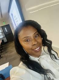 Frederick Holland, BA, MBA