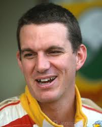 TADGE, HARLAN & JOSH answer your Corvette questions: Special edition of  Corvette Today includes just those three special Corvette leaders, with  program triple compilation by Keith Cornett (CorvetteBlogger), Jeremy  Welborn, and Steve