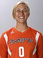 2017 Women's Soccer Roster