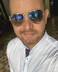 Benjamin Quintero (@benjaminquintero11) • Instagram फोटोहरू र भिडियोहरू