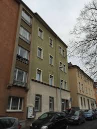 Pbg wohnen eg wörthstraße 9, 97082 würzburg telefon: Wohnung Mieten In Wurzburg Oberdurrbach 16 Aktuelle Mietwohnungen Im 1a Immobilienmarkt De