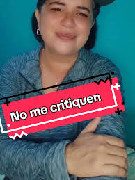 My Name Is Mary Is Nery