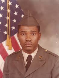 Obituary for Maurice Wade