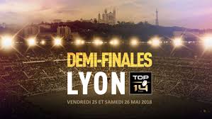 Continuer la navigation pour parcourir la dernière rubrique continuer la navigation pour parcourir la dernière rubrique. Met Rugby Ouverture De La Billetterie Pour Les Demi Finales Du Top 14