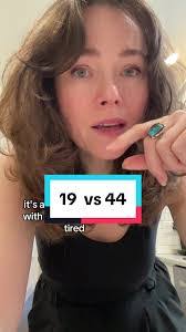 Jennifer Thach's Instagram, Twitter & Facebook