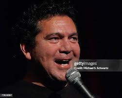 142 Marilyn Martinez Photos & High Res Pictures