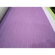Ini 35+ ide untuk anda 60x60 40x40 ruang tamu cantik. Unique Carpet Decoration Indonetwork