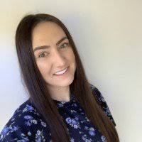 Sophie Shanu (@SophieShanu)