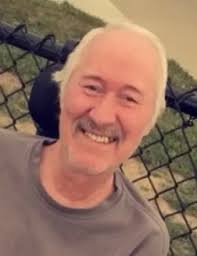 Obituary information for Mark A. Huchel