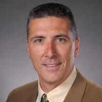 Joseph Pizzarello's Instagram, Twitter & Facebook