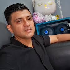 🇦🇹Salvador Nasralla: “Nuestro departamento de cómputo con el 100% de las  actas físicas en mano nos ha demostrado que ganamos esta elección”