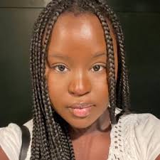 Payton Bates (@pay10bates)