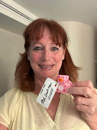 Tribute to Shawn Conner