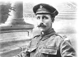 Story of heroRobert Quiggis revisited