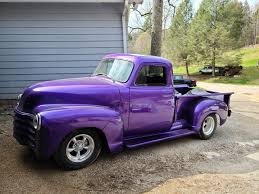 SICK Cars and Trucks