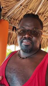 Kenneth D. Eaddy (@kdnl_is) • Instagram photos and videos