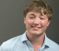 Chanel Mills 22 years old Height: 5'3 Weight: 118 Arresting Agency:  Fayetteville Police Department Charges: •Permitting Child Abuse Bond:  $5,000.00 Prior Bookings At Washington County Sheriff's Office: 0 #mugshot  #fayetteville #arkansas #police