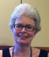 Stella Carolyn Cole Hodges (1937-2012)