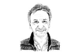 Partnerschaft: Nähe und Distanz im Ausgleich