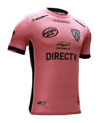 Traducir independiente significado independiente traducción de 1. Independiente Del Valle 2017 Auswarts Trikot