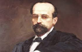 Falleció Ernesto Vera Méndez, presidente de honor de la UPEC