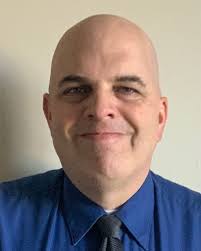 Staff & Faculty at Pacific Bible College