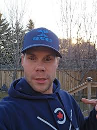 Huge Saskatoon Rally!Carney still lying.Join the winning team.Vote  Pierre!💙🌊🇨🇦#motivation #wave #free #canada_life🇨🇦