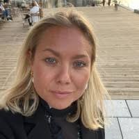 40+ profiler som matchar ”Hanner”