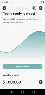 Home > passive income > stocks > wealthsimple stock market investing review 2021. Wealthsimple Referral Code 10 50 In 2021 Frequently Asked Questions Faq And Review