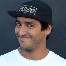 In addition, hoefler is also famous for winning the super crown world championship and the sls world championship. Kelvin Hoefler Sponsors Pics Videos Shralpin Skateboarding