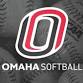 University of Nebraska-Omaha Mavericks Softball
