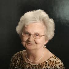 Joyce Ann Grogan Bryan Obituary (2024)