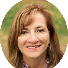 After releasing Short Texts, Big Impact, I wanted to take a moment to  recognize a few incredible educators who made meaningful contributions to  the book. Thank you to Kara Ball, Trisha DiFazio… |