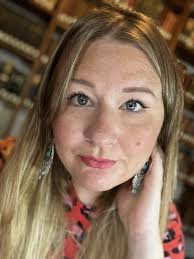 Death and Disease in Stuart England