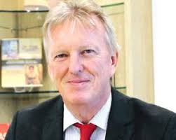 Penang economic indicators